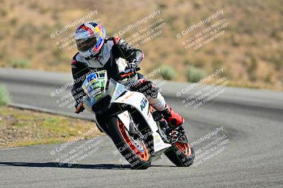 media/May-31-2025-Classic Track Day (Sat) [[da23ab3028]]/Group B/Session 1 (Turns 3 and 5)/